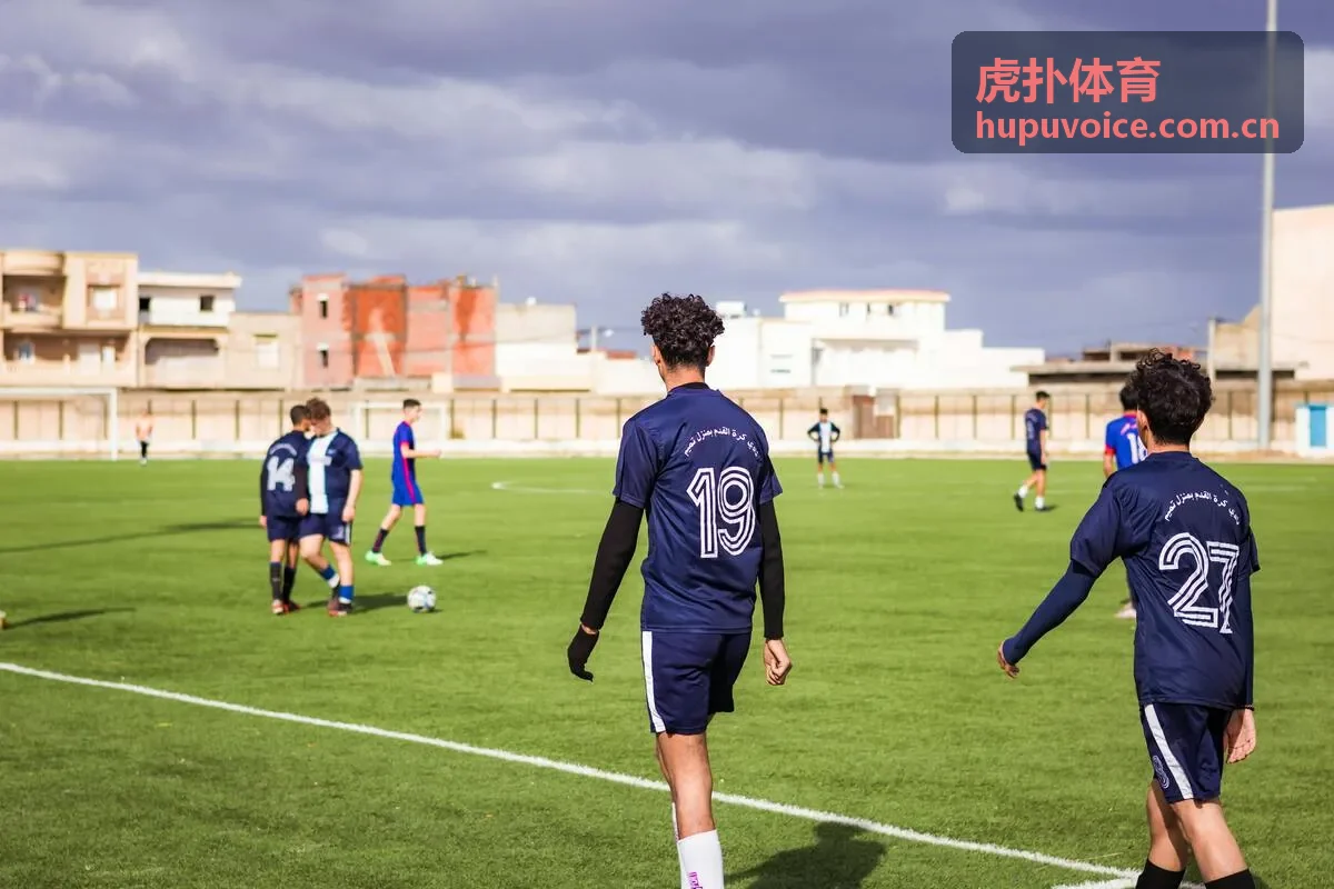 英超球队数据对比分析