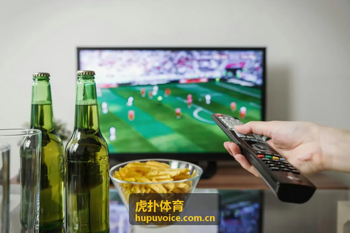 历史数据回顾经典赛事